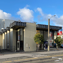 First Bank 03