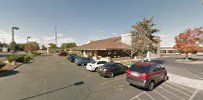 Bank of America ATM (Drive-thru) 01