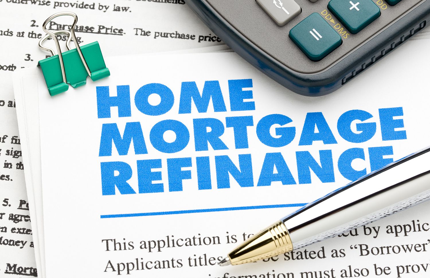 First California Financial Mortgage Lender 01