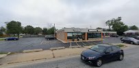 Fairway Independent Mortgage Corporation 01