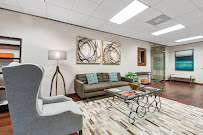 Patten Title Company - HTX 02