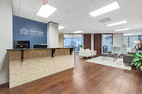 Patten Title Company - HTX 03