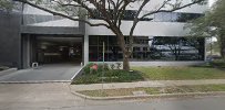 Patten Title Company - HTX 04