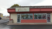 Choice One Mortgage Inc 01