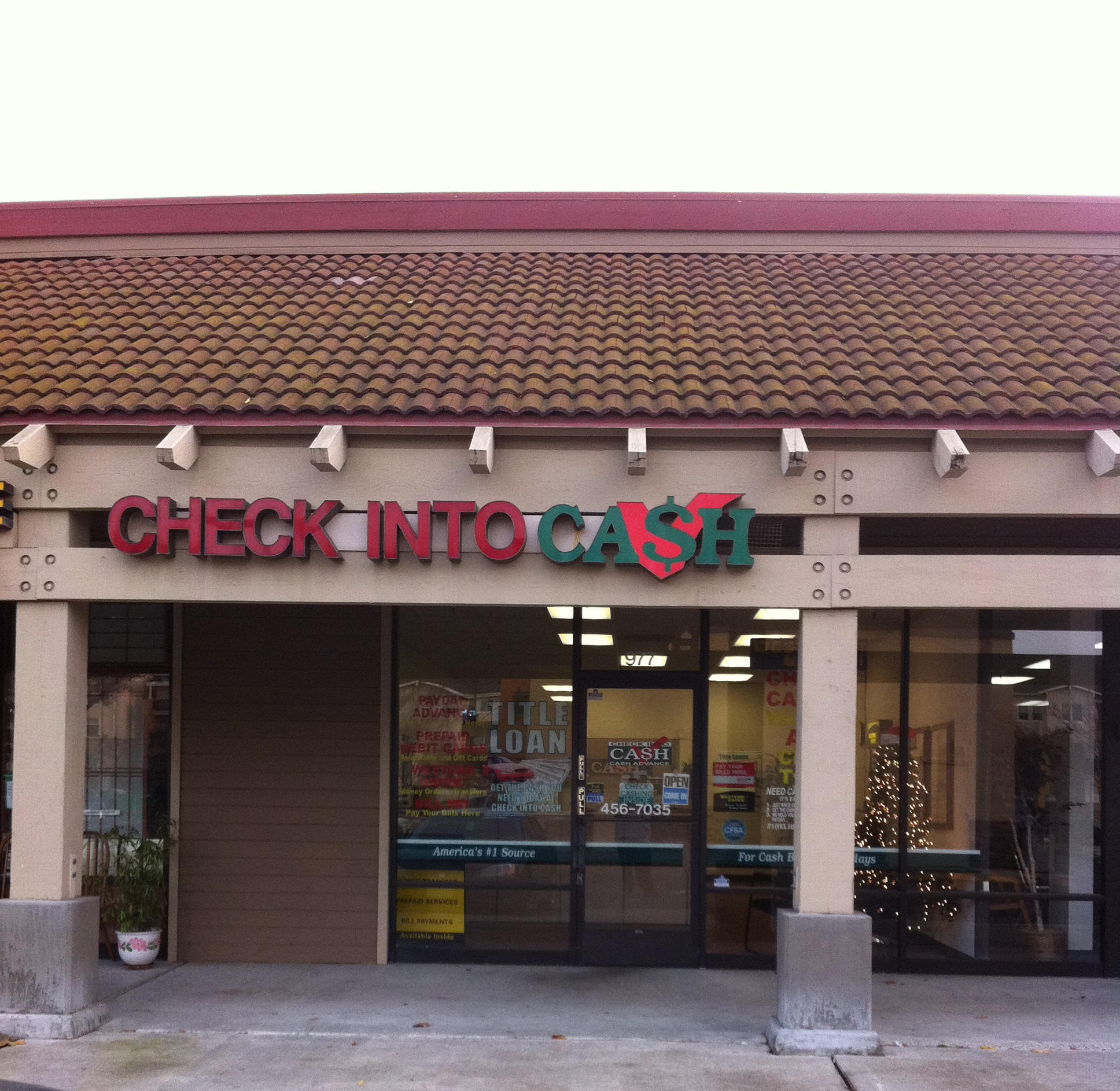 Check Into Cash 01