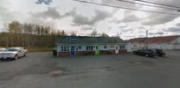 Aroostook Real Estate 01