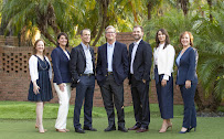 Merrill Lynch Wealth Management Advisor David M Baker 02
