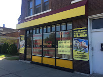 Align Mortgage Corp 02