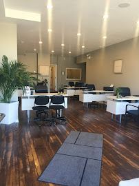 Align Mortgage Corp 03