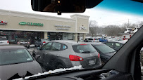Teachers Federal Credit Union 01