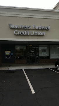 Teachers Federal Credit Union 03