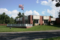 First Independent Bank 01