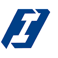 First Independent Bank 02