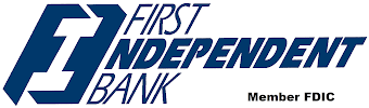 First Independent Bank 03