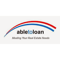 AbletoLoan 02