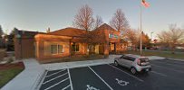 BMO Harris Bank 02