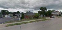 Community First Bank 01