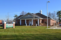 Farm Credit Southeast Missouri Central Office 01