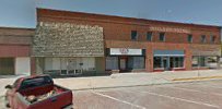 Midwest Finance Corporation 01