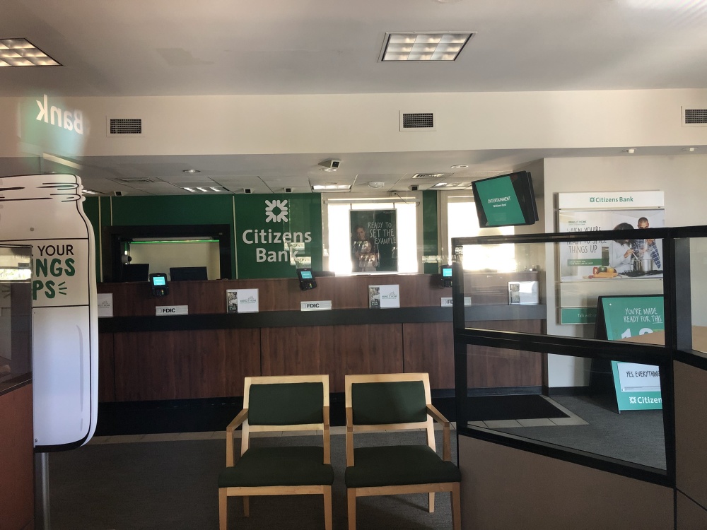 Citizens Bank 01