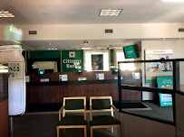 Citizens Bank 01