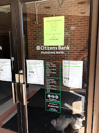 Citizens Bank 02
