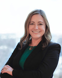 Merrill Lynch Wealth Management Advisor Julie N Rodgers 02
