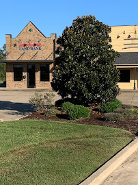 Louisiana Land Bank 01