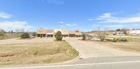 Louisiana Land Bank 02
