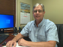 Louisiana Land Bank 03