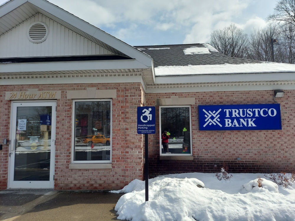 Trustco Bank 01