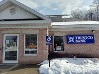 Trustco Bank 01