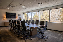 Zenith Home Loans, LLC-Greenwood Village 01