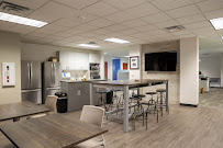Zenith Home Loans, LLC-Greenwood Village 02