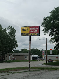 Title & Payday Loans 02