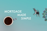 Amerifund Home Loans 01
