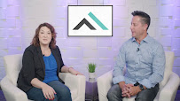 Amerifund Home Loans 02