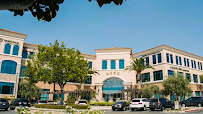 Amerifund Home Loans 04