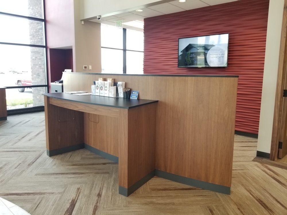 Co-Op Credit Union 01
