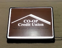Co-Op Credit Union 03