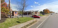 U.S. Bank-Eric Rudy-Mortgage Loan Officer 01