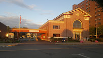 Fulton Savings Bank 02