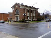 Fulton Savings Bank 03
