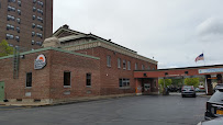 Fulton Savings Bank 04