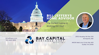 Bill Jeffreys Mortgage Advisor 02