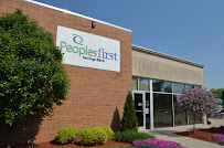 Peoples First Savings Bank 01