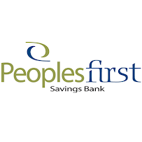 Peoples First Savings Bank 03