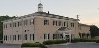 Regions Bank 01