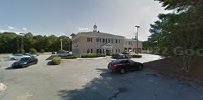 Regions Bank 02