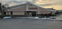 KeyBank 01